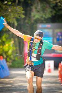 BIB: 
                            <button type="button" onclick="openModal(19575407)" class="btn btn-primary btn-sm float-right btn-popup" data-toggle="modal" data-target=".modal-high-quality">
                        <i class="fas fa-shopping-cart"></i> Add to Cart
                    </button>
                                            <button type="button" onclick="isThisMe(19575407, true)" class="btn btn-success btn-sm float-right btn-popup btn-isme hidden" data-toggle="tooltip" data-placement="bottom" title="นี่คือรูปของคุณใช่ไหม คลิกที่นี่เพื่อเอาเข้าอัลบั้ม">
                        <i class="fas fa-plus"></i> Add to album
                    </button>
                    <button type="button" onclick="isThisMe(19575407, false)" class="btn btn-warning btn-sm float-right btn-popup btn-isnotme hidden">
                        <i class="fas fa-ban"></i> Remove from album
                    </button>